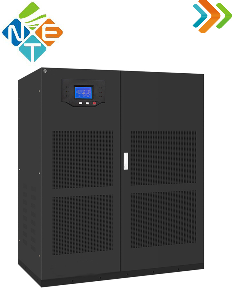 NET 200kVA 380V Uninterruptible Power System